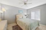 690 Amber Dr - Photo 15