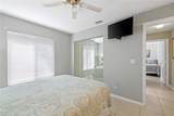 690 Amber Dr - Photo 16