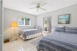 690 Amber Dr - Photo 17