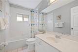 690 Amber Dr - Photo 18
