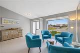 690 Amber Dr - Photo 19