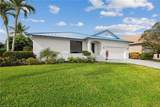 690 Amber Dr - Photo 2