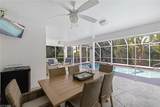 690 Amber Dr - Photo 20