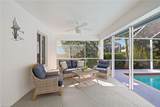 690 Amber Dr - Photo 21