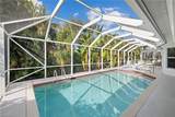 690 Amber Dr - Photo 22