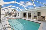 690 Amber Dr - Photo 23
