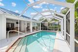 690 Amber Dr - Photo 24