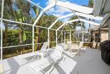 690 Amber Dr - Photo 25