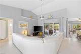 690 Amber Dr - Photo 3