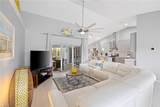 690 Amber Dr - Photo 4