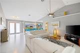 690 Amber Dr - Photo 5