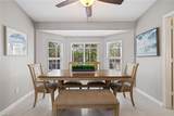 690 Amber Dr - Photo 6