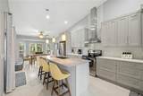 690 Amber Dr - Photo 7