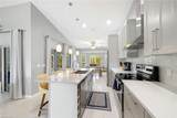 690 Amber Dr - Photo 8