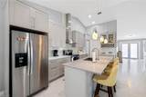 690 Amber Dr - Photo 9