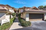 26850 Wedgewood Dr - Photo 1