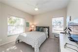 26850 Wedgewood Dr - Photo 10