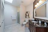 26850 Wedgewood Dr - Photo 11