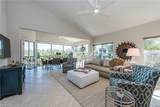26850 Wedgewood Dr - Photo 2