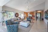 26850 Wedgewood Dr - Photo 3