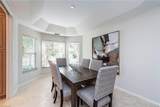 26850 Wedgewood Dr - Photo 4