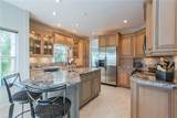26850 Wedgewood Dr - Photo 5