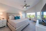 26850 Wedgewood Dr - Photo 6