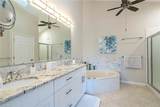 26850 Wedgewood Dr - Photo 7