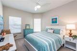 26850 Wedgewood Dr - Photo 8
