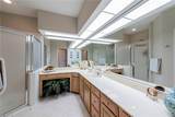 26850 Wedgewood Dr - Photo 9