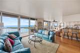 5550 Heron Point Dr - Photo 1