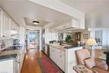 5550 Heron Point Dr - Photo 10