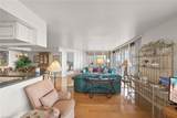 5550 Heron Point Dr - Photo 11
