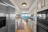 5550 Heron Point Dr - Photo 12