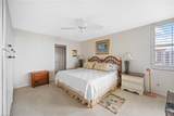 5550 Heron Point Dr - Photo 13