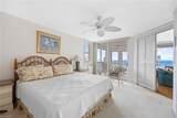5550 Heron Point Dr - Photo 14