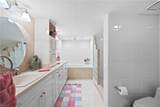 5550 Heron Point Dr - Photo 15