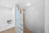 5550 Heron Point Dr - Photo 16