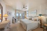 5550 Heron Point Dr - Photo 17