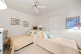5550 Heron Point Dr - Photo 18