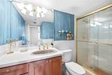 5550 Heron Point Dr - Photo 19