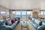 5550 Heron Point Dr - Photo 2