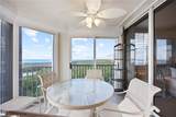 5550 Heron Point Dr - Photo 20