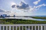 5550 Heron Point Dr - Photo 21