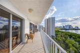 5550 Heron Point Dr - Photo 22