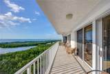 5550 Heron Point Dr - Photo 23