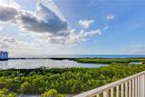 5550 Heron Point Dr - Photo 24