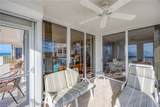 5550 Heron Point Dr - Photo 25