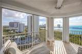 5550 Heron Point Dr - Photo 26
