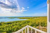 5550 Heron Point Dr - Photo 27